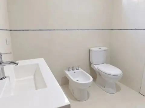 Casa en Venta en La Lucila Libertador / Río, USD 275.000