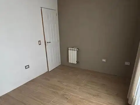 VENTA CASA A ESTRENAR B° FEDERICO I