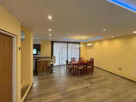 VENTA CASA A ESTRENAR B° FEDERICO I