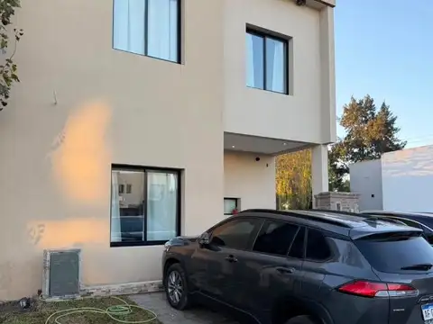 B° Federico I 100