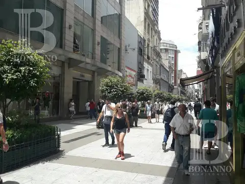 Local en Venta en Microcentro, $ 950.000