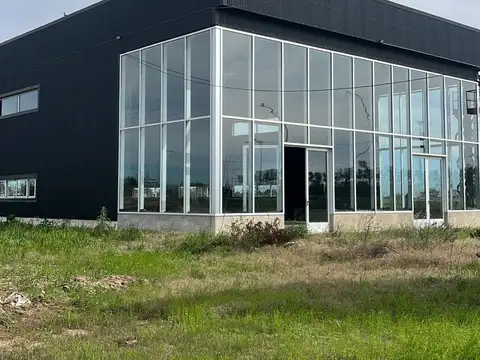 Local en Venta en General Lagos, USD 748.000