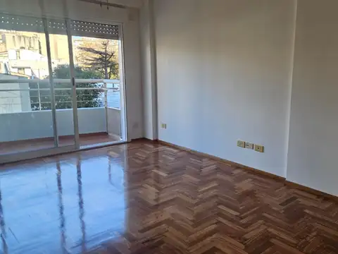 Bogotá 3800