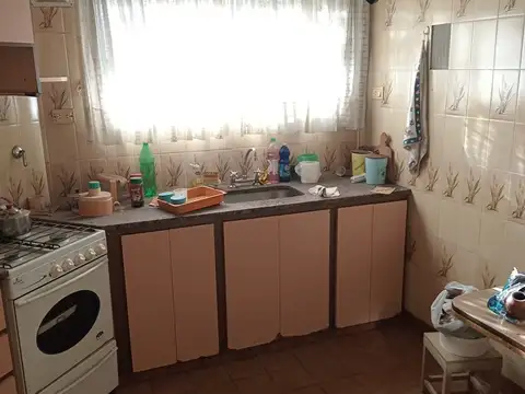 Casa en Venta 60 años