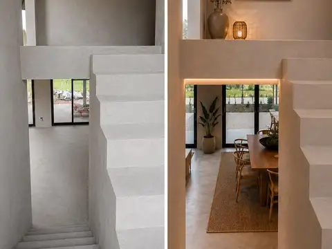 Casa en Venta en Los Cardales, USD 160.000