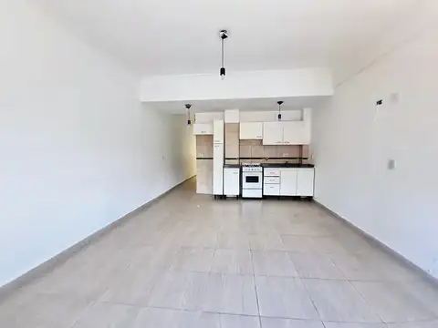 Departamento en Alquiler en Ciudad Madero, $ 480.000