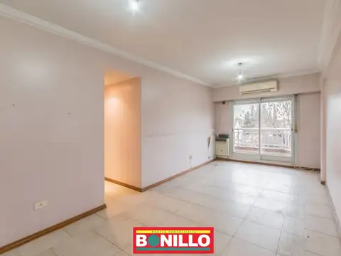 MENDOZA 5700, Piso 3