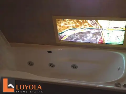 Casa en Venta 7 años
