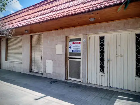Casa en Venta en Bahia Blanca, Partido de Bahía Blanca