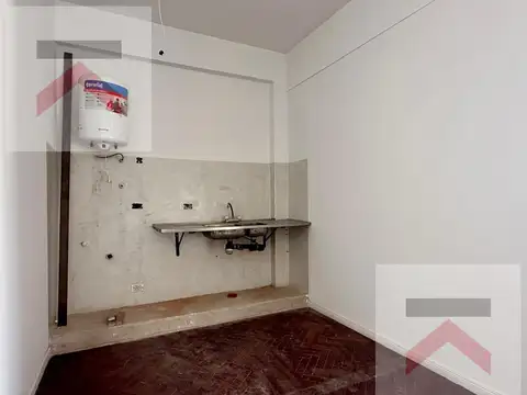 Oficina en Venta en San Nicolás, USD 60.000