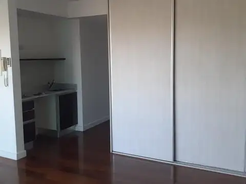 Departamento en Venta 13 años