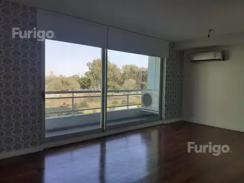 venta departamento monoambiente