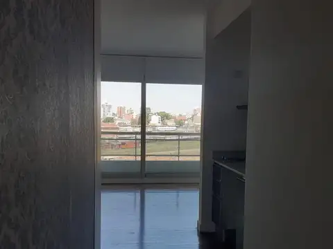 Avenida Estanislao López 2700, Piso 1