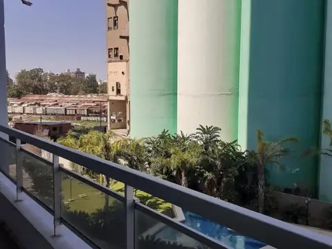 Departamento en Venta Permite mascota