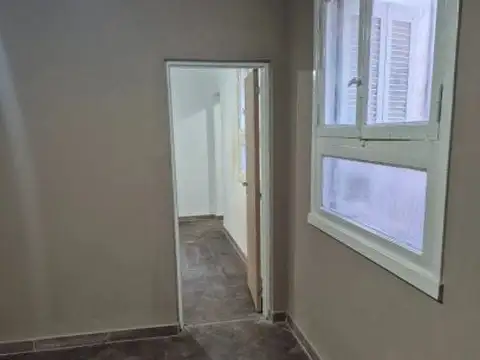 Av. Regimientos de Patricios 1556 , Piso 1