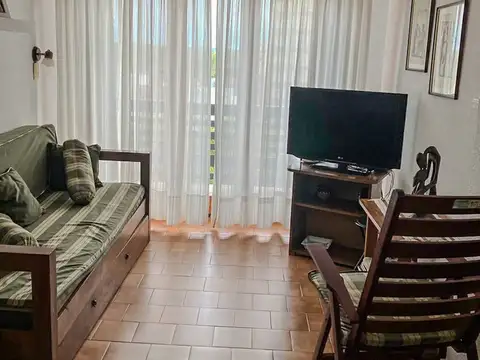 Departamento  en Venta en San Bernardo, Costa Atlántica, Buenos Aires