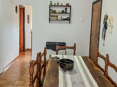 Frias 200