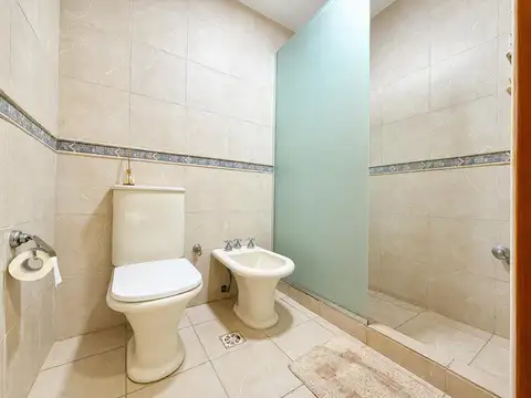 Casa en Alquiler de 1 dormitorio