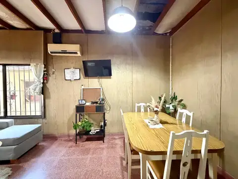 Departamento en Venta en Lomas de Zamora, USD 66.000