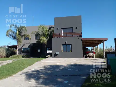 El Cazal lote al 100