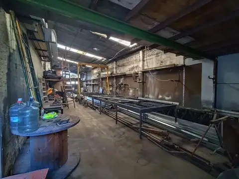 Belgrano  al 1300 - AVELLANEDA