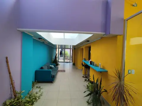 Galpon en Venta en Avellaneda, USD 178.000