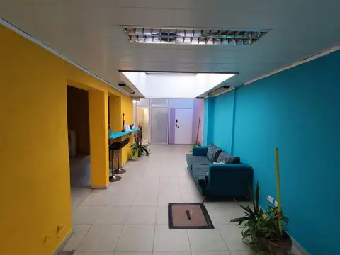 Belgrano  al 1300 - AVELLANEDA