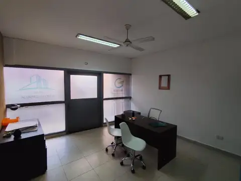 Galpon en Venta 50 años