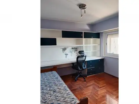 Departamento en Venta en La Perla Norte, USD 250.000