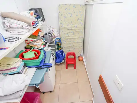 Departamento en Venta con 2 cocheras