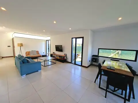 Casa en Venta 2 años