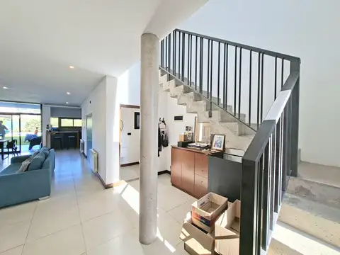 Casa en Venta al Noreste