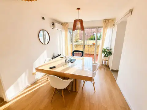 Departamento en Alquiler en Lomas de Zamora, Partido de Lomas de Zamora