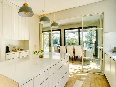 Casa en Venta 3 años
