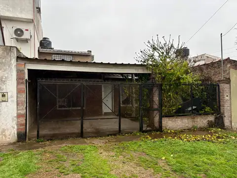 Superí 1300