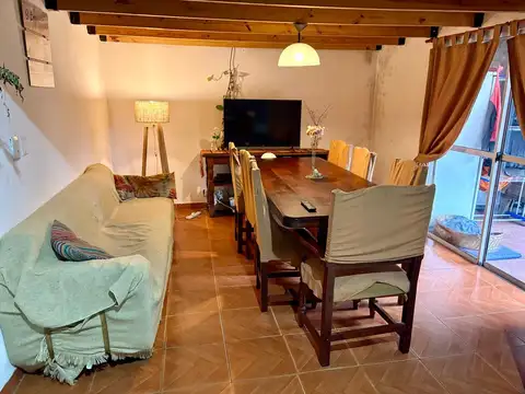 Casa en Venta en Burzaco, USD 65.000