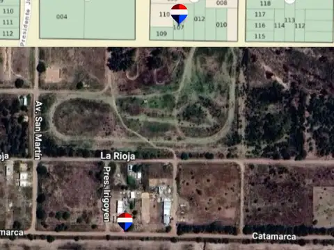 Catamarca