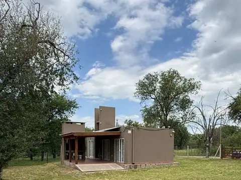 Casa en Venta en San Ignacio, USD 90.000