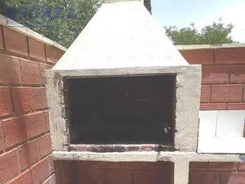 Venta de complejo de Triplex en Aguas Verdes Costa Atlantica