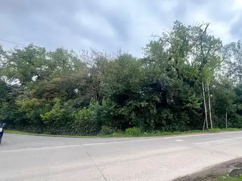 Terreno en Venta de 750,0 m2