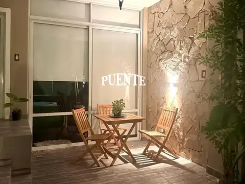 Casa en Venta 20 años