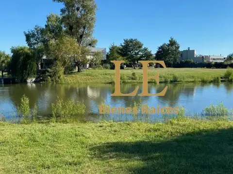 Terreno en Venta en San Matias, USD 130.000