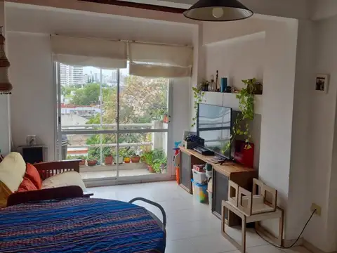Departamento en Venta en Caballito, Capital Federal