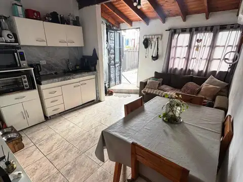 Casa en Venta 27 años