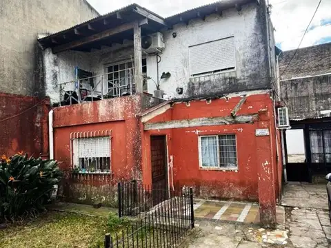 VENTA CASA MULTIFAMILIAR, EL TALAR, TIGRE