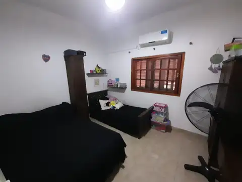 Casa en Venta 20 años