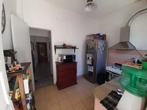 Casa en Venta al Noroeste