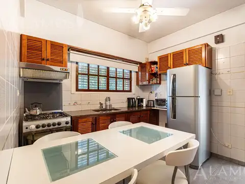 Casa en Venta en Ramos Mejia Sur, USD 175.000