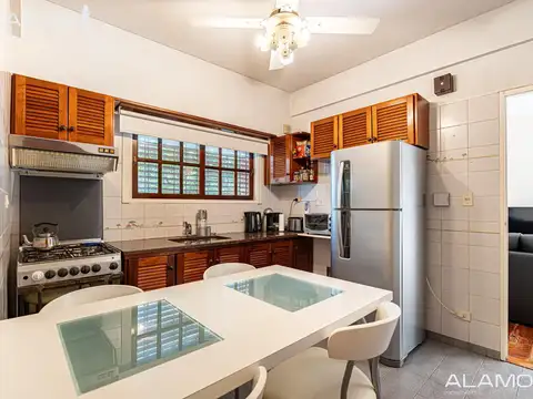 Casa en Venta en Ramos Mejía Sur, USD 174.900