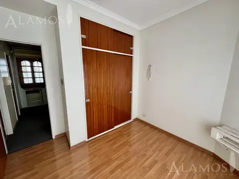 Casa en Venta 33 años